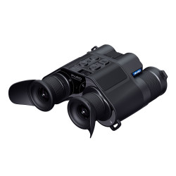 PARD Osprey 4K LRF – multispektralna lornetka z dalmierzem