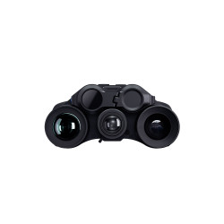 PARD Osprey 4K LRF – multispektralna lornetka z dalmierzem