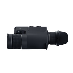 PARD Osprey 4K LRF – multispektralna lornetka z dalmierzem