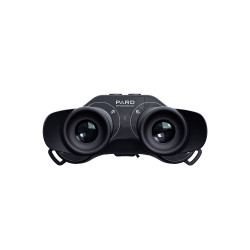 PARD Osprey 4K LRF – multispektralna lornetka z dalmierzem