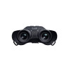 PARD Osprey 4K LRF – multispektralna lornetka z dalmierzem