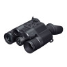 PARD Osprey 4K LRF – multispektralna lornetka z dalmierzem