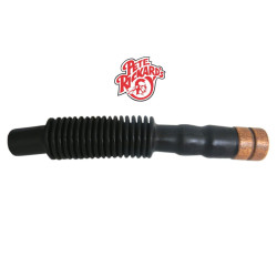Pete Rickard's Scotch Predator Call – wabik na lisa