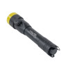 X-Hog Pro – Iluminator laserowy IR 850/940 nm do noktowizji i polowań nocnych