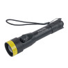 X-Hog Pro – Iluminator laserowy IR 850/940 nm do noktowizji i polowań nocnych