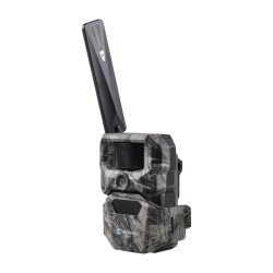 Fotopułapka HIKMICRO T16 4G Dual-FOV – kamera leśna