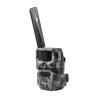 Fotopułapka HIKMICRO T16 4G Dual-FOV – kamera leśna