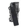 Fotopułapka HIKMICRO T16 4G Dual-FOV – kamera leśna