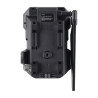 Fotopułapka HIKMICRO T16 4G Dual-FOV – kamera leśna