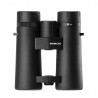 Minox X-Lite 10x42 – lekka lornetka myśliwska o dużym powiększeniu