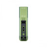 Fenix E06R PRO RG Olive – latarka EDC 1600 lm z laserem