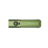 Fenix E06R PRO RG Olive – latarka EDC 1600 lm z laserem