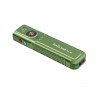 Fenix E06R PRO RG Olive – latarka EDC 1600 lm z laserem