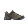 Beretta Viper Low GTX – niskie buty trekkingowe Gore-Tex