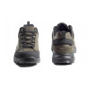 Beretta Viper Low GTX – niskie buty trekkingowe Gore-Tex