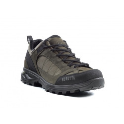 Beretta Viper Low GTX – niskie buty trekkingowe Gore-Tex