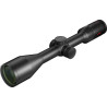 MINOX RS-4 3-12x56 – luneta myśliwska do polowań nocnych