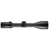MINOX RS-4 3-12x56 – luneta myśliwska do polowań nocnych