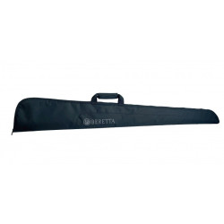 Pokrowiec na strzelbę Beretta 140 cm – granatowy futerał