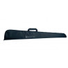 Pokrowiec na strzelbę Beretta 140 cm – granatowy futerał