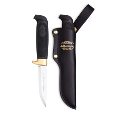 Little Condor – kompaktowy nóż outdoorowy 19 cm