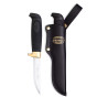 Little Condor – kompaktowy nóż outdoorowy 19 cm