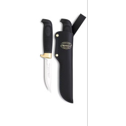 Marttiini Condor Classic – nóż myśliwski 11 cm