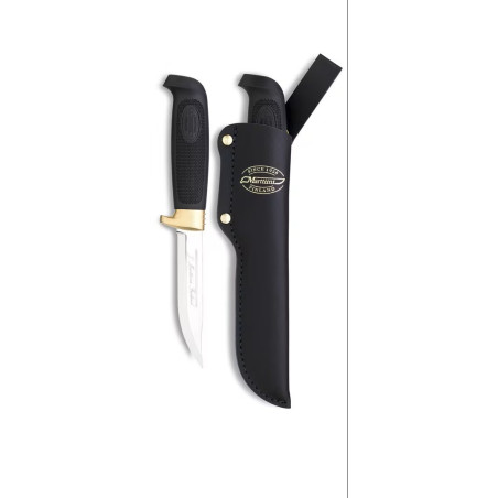 Marttiini Condor Classic – nóż myśliwski 11 cm