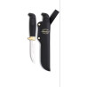 Marttiini Condor Classic – nóż myśliwski 11 cm