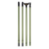 4 Stable Stick Bush Essential Green – podpórka strzelecka