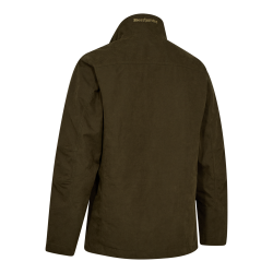 Deerhunter Eagle Reversible Jacket – dwustronna kurtka myśliwska