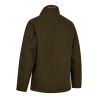 Deerhunter Eagle Reversible Jacket – dwustronna kurtka myśliwska