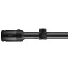 MINOX RS-4 1-4x24 – luneta celownicza do polowań pędzonych i z termowizją