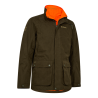 Deerhunter Eagle Reversible Jacket – dwustronna kurtka myśliwska