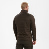 Deerhunter Heat Padded Jacket – kurtka z ogrzewaniem