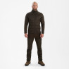Deerhunter Heat Padded Jacket – kurtka z ogrzewaniem