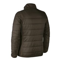 Deerhunter Heat Padded Jacket – kurtka z ogrzewaniem