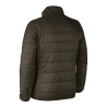 Deerhunter Heat Padded Jacket – kurtka z ogrzewaniem