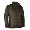 Deerhunter Heat Padded Jacket – kurtka z ogrzewaniem