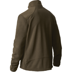 Deerhunter Muflon Pro Fleece Jacket – bluza polarowa myśliwska
