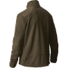 Deerhunter Muflon Pro Fleece Jacket – bluza polarowa myśliwska