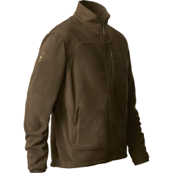 Deerhunter Muflon Pro Fleece Jacket – bluza polarowa myśliwska