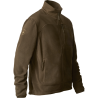 Deerhunter Muflon Pro Fleece Jacket – bluza polarowa myśliwska