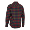 Deerhunter Cooper Shirt – bawełniana koszula flanelowa