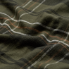Deerhunter Caleb Shirt – bawełniana koszula flanelowa