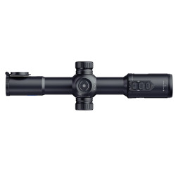PARD Pantera 256 Mini – celownik termowizyjny 25 mm