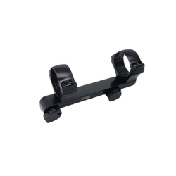 OPTIK ARMS Montaż Szybki Blaser