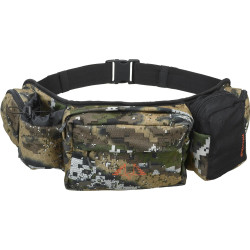 Swedteam Alpha WB Waistbag – torba biodrowa Desolve Veil