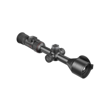 Nocpix ACE 2 H35R – luneta termowizyjna 640×512 z LRF