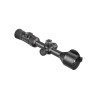 Nocpix ACE 2 H35R – luneta termowizyjna 640×512 z LRF